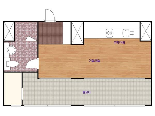 기본형