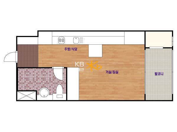 기본형
