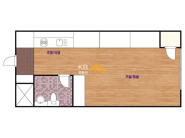 기본형
