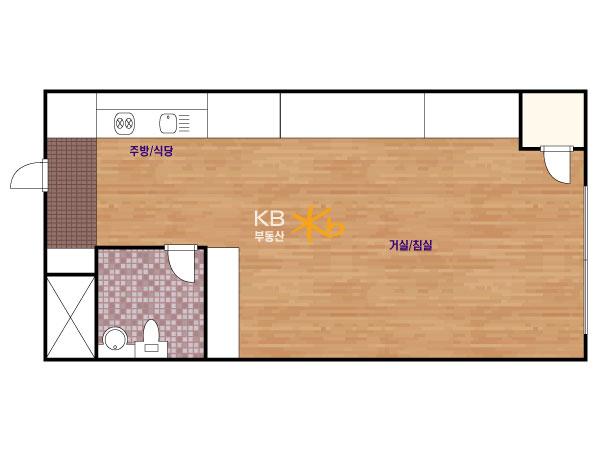 기본형