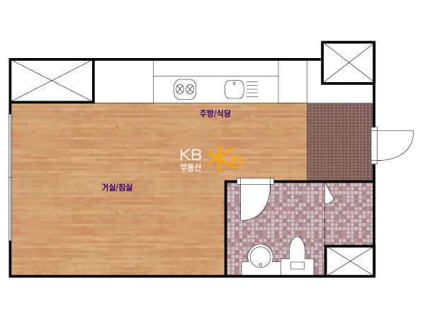 기본형