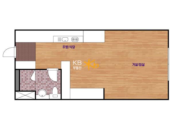 기본형