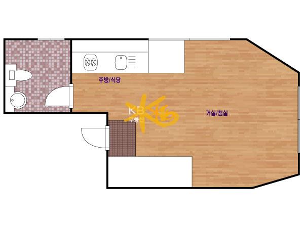 기본형