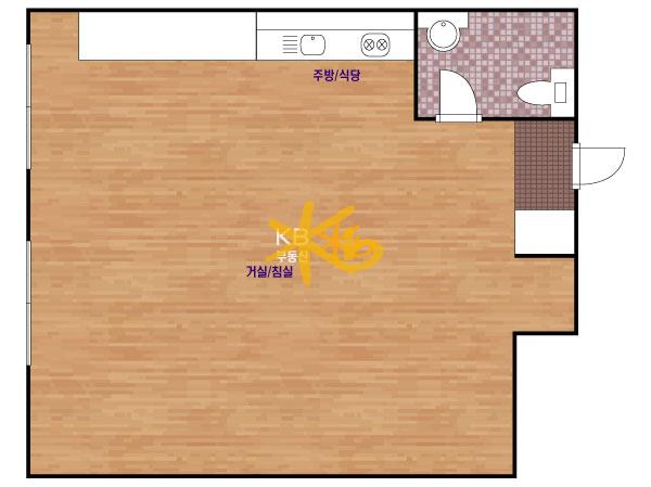 기본형