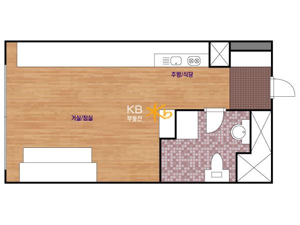 기본형