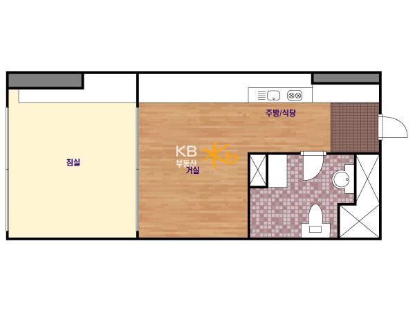 기본형
