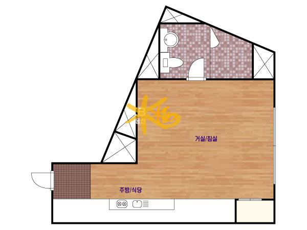 기본형