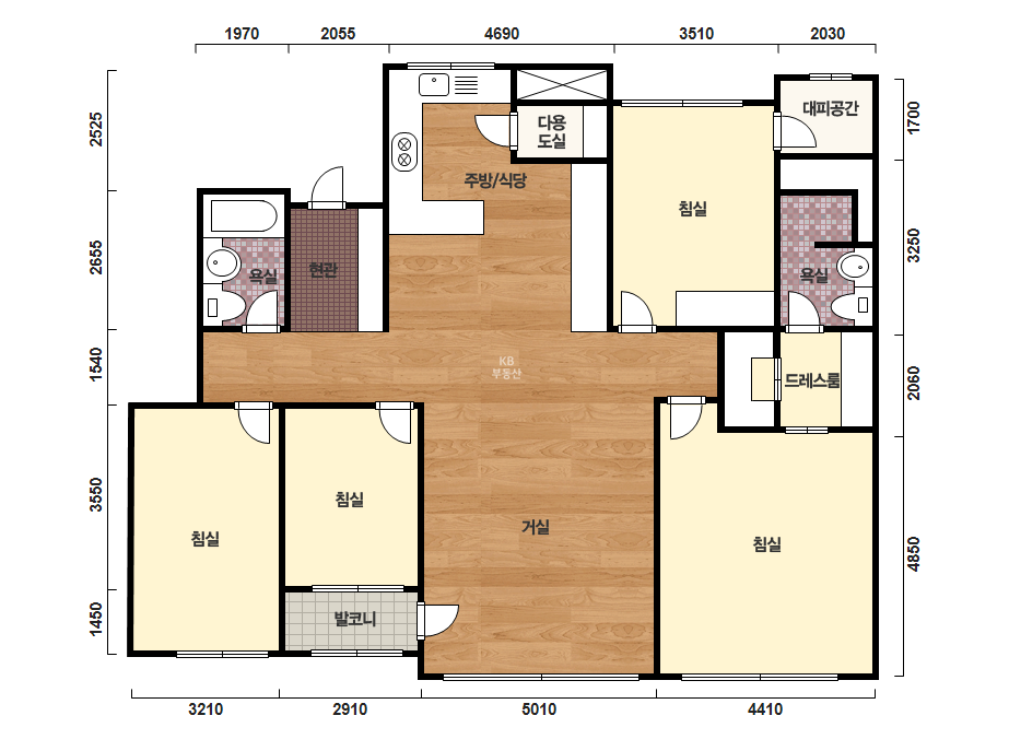 공덕자이 시세, 가격, 매매, 전세