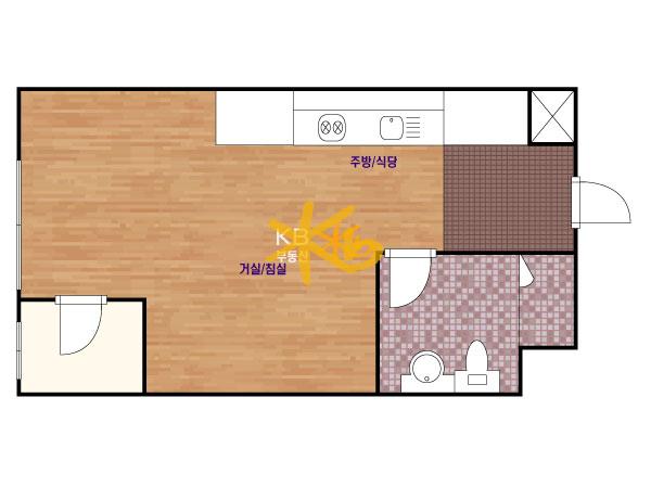 기본형