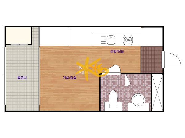 기본형