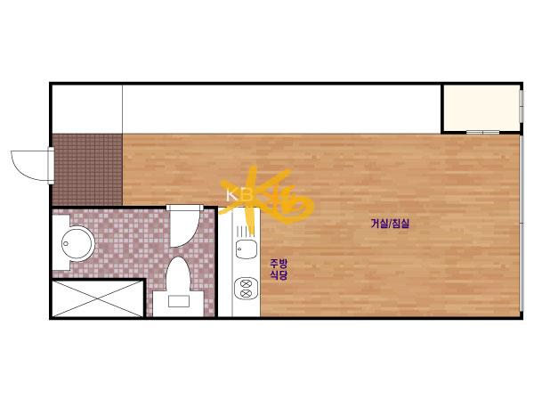 기본형