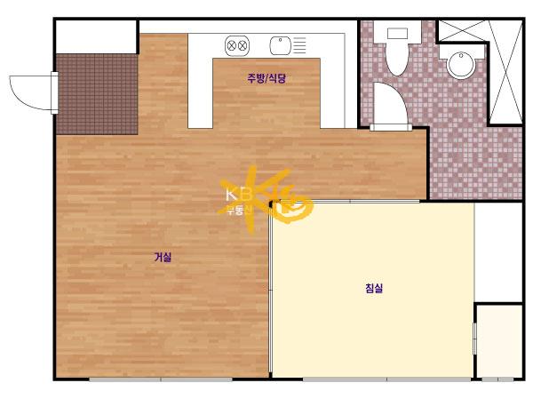 기본형