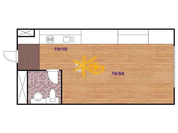 기본형