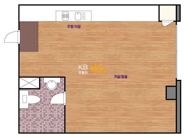 기본형