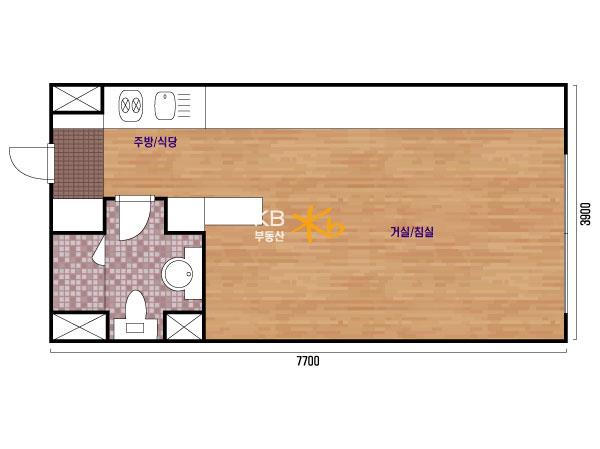 기본형