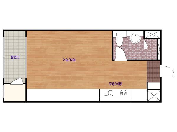 기본형