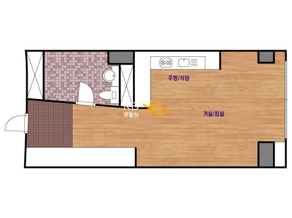 기본형