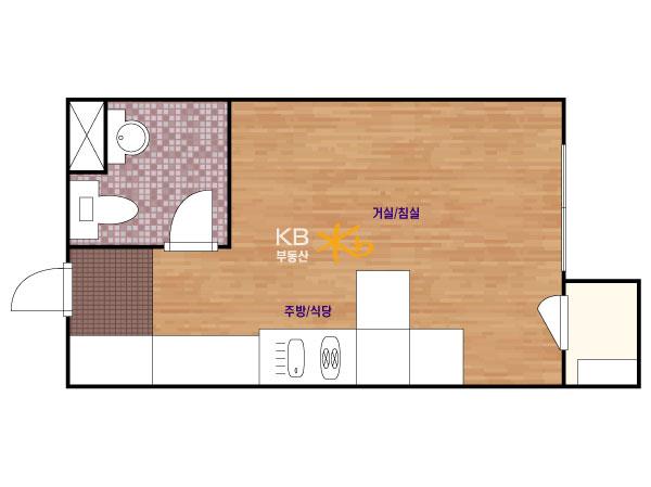 기본형