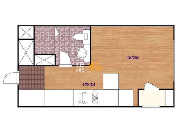 기본형