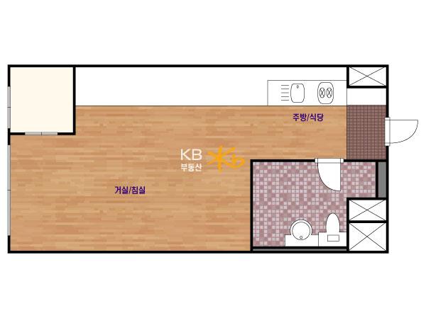 기본형