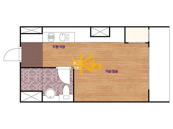 기본형