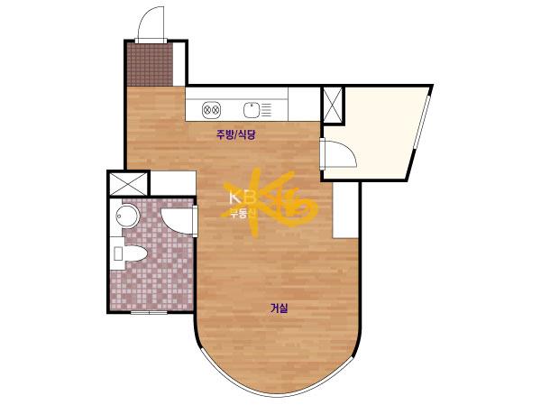 기본형