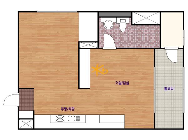 기본형