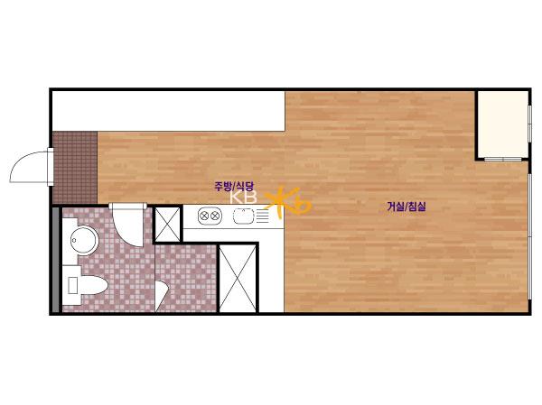 기본형