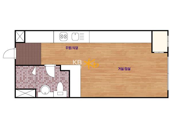 기본형