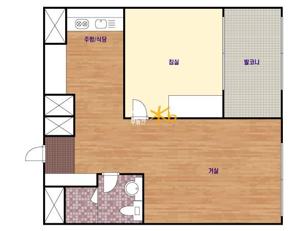 기본형