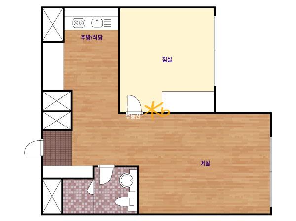 기본형