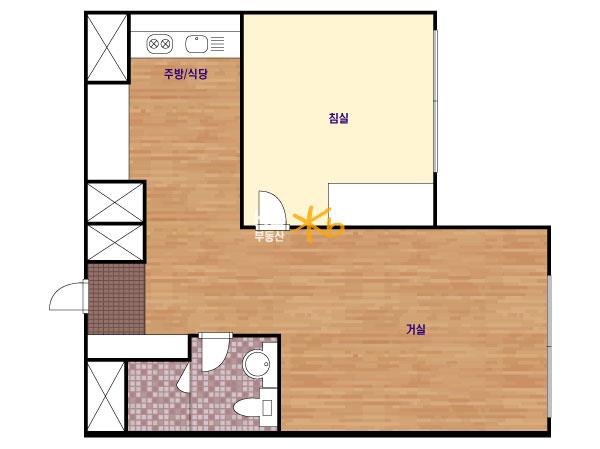 기본형