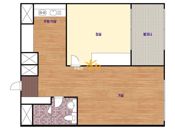 기본형