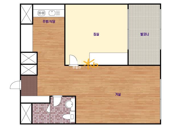 기본형