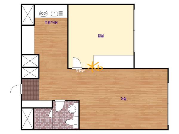 기본형