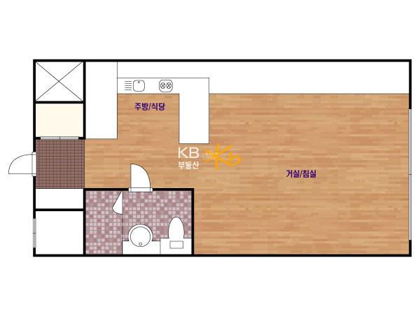 기본형
