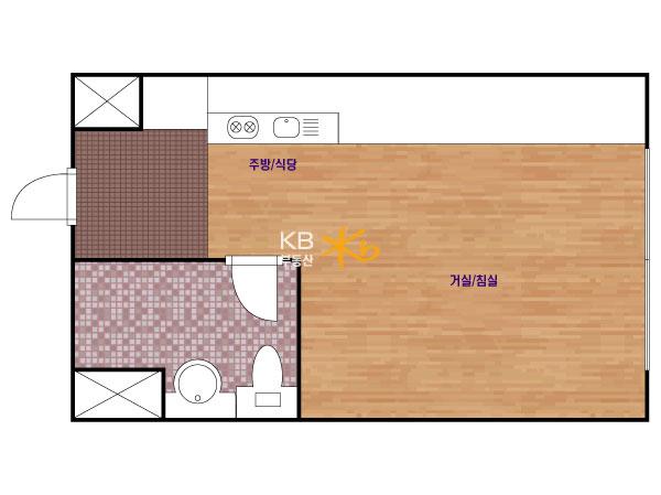 기본형