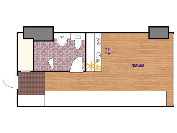 기본형