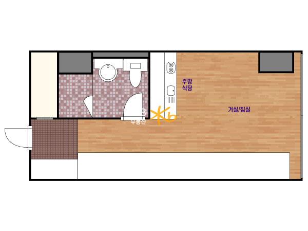 기본형
