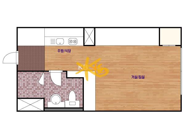 기본형