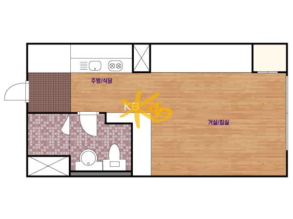 기본형