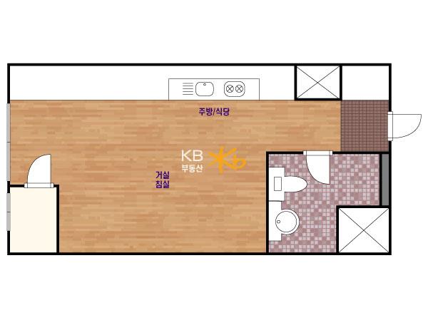기본형