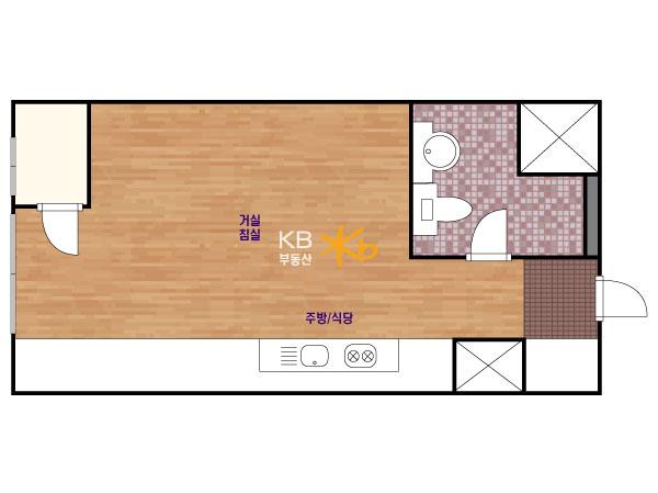 기본형