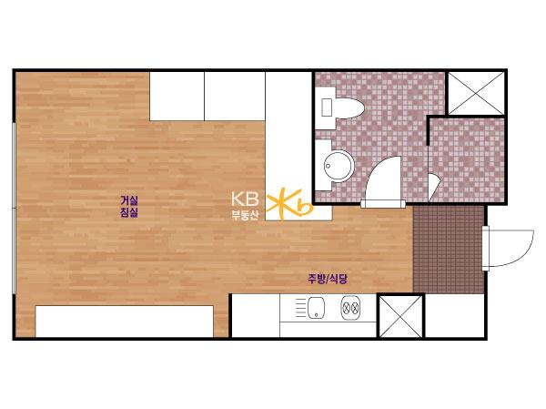 기본형