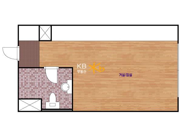 기본형
