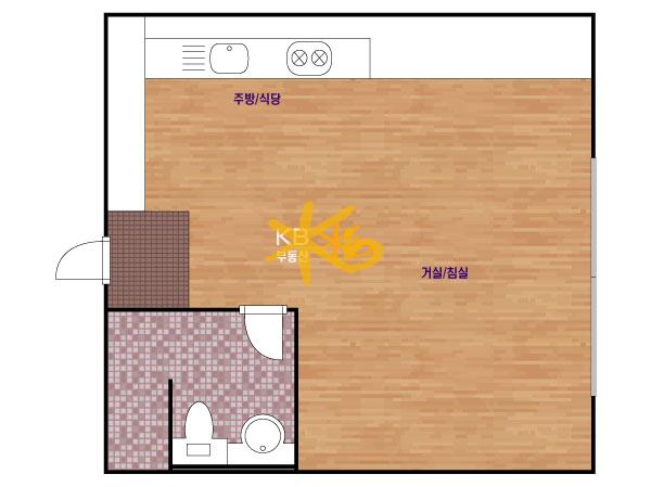 기본형