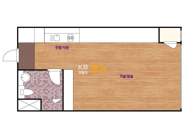 기본형