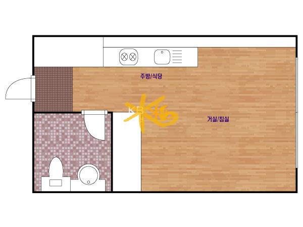 기본형