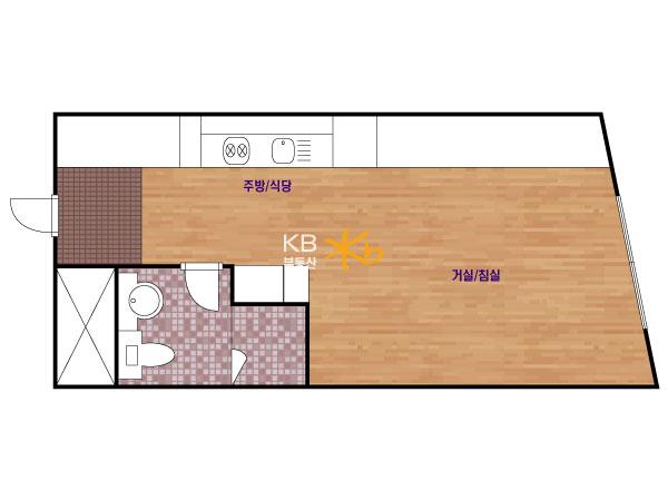 기본형