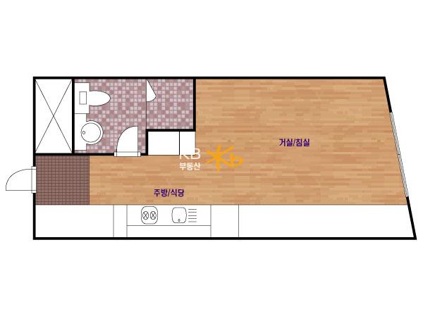 기본형